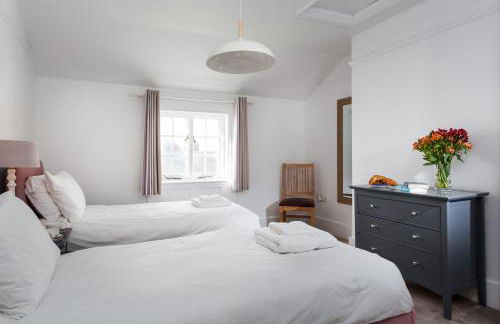 Sevenstones - Foto 20