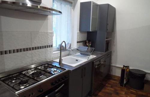 Holiday Home Moulin de Tartay in Avignon by Interhome - Photo 17