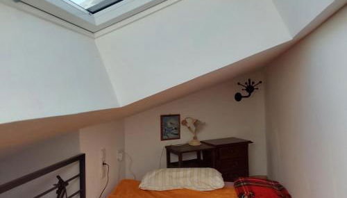 Cozy central APARTMENT Leopoldstrasse -3,5 rooms with sauna and garden - Foto 2