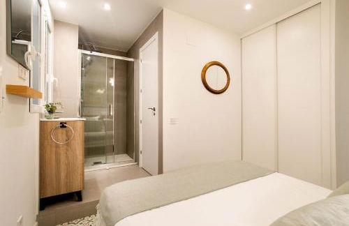 Apartamento The GreenHouse en Madrid - Foto 14
