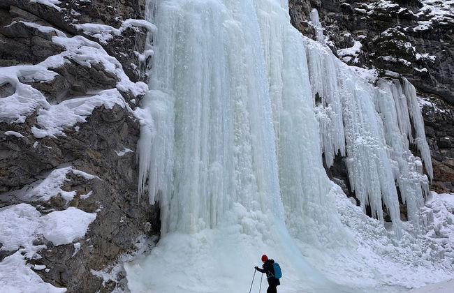 Mountain View 2 Bedroom Condo-Top Floor - Photo 17