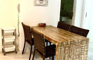 Residencial Enseada Praia do Forte Apto 130 - Foto 16