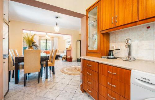 Villa di Lucia - Foto 10