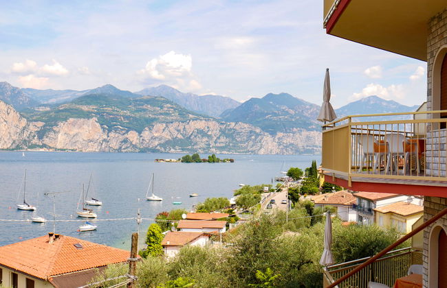 Casa Maria - Photo 3