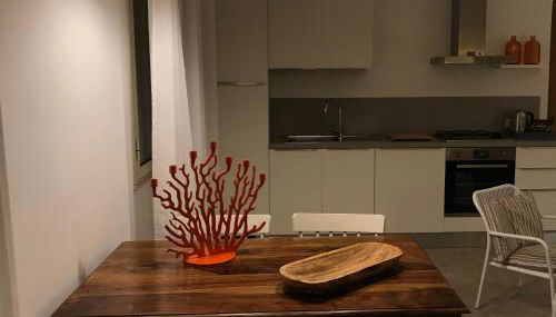 Dimora Ammare - Foto 5