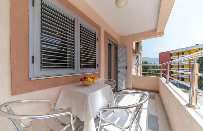 SMS Apartments - Foto 53