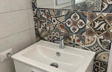 Casa di Bianca - Foto 8