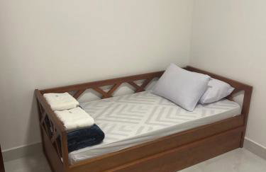 Apartamento Cabo Frio vista ilha do Japonês - Foto 24
