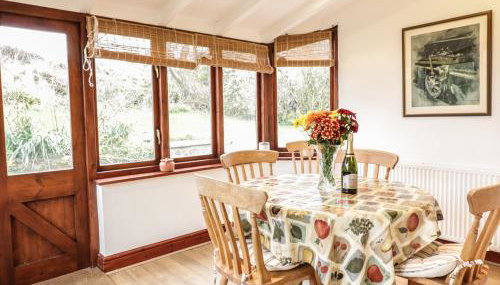 Brunnion House - Foto 5