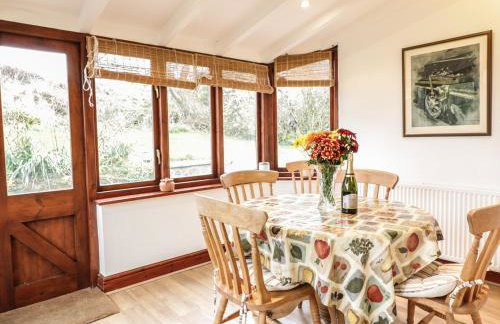 Brunnion House - Foto 5