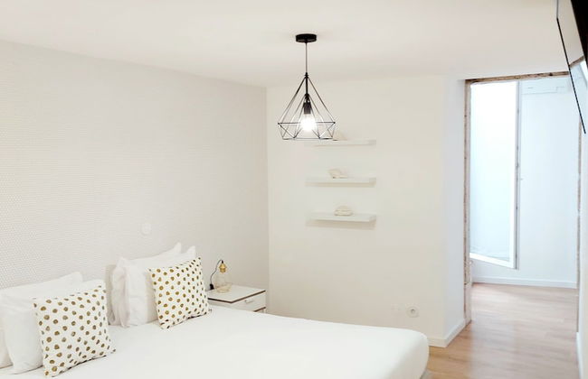 Residenza Dutzu ApartHotel - Foto 10