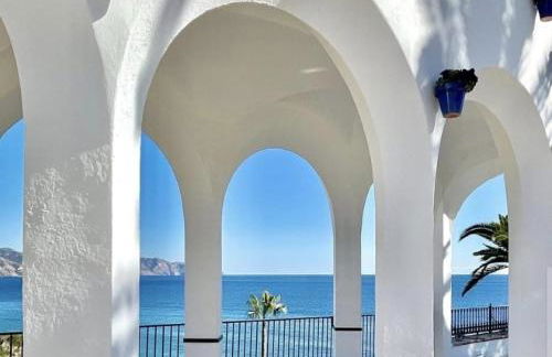 Wild Palms Apartment - Foto 49