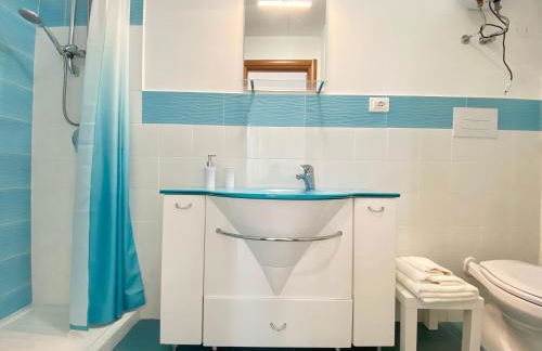 Joshua Home - Foto 15