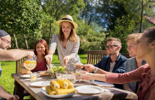 Catalunya Casas Ultimate tranquility in rural Costa Brava! - Photo 22