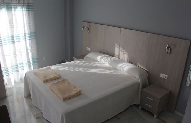 Apartamentos Maro VG - Foto 8