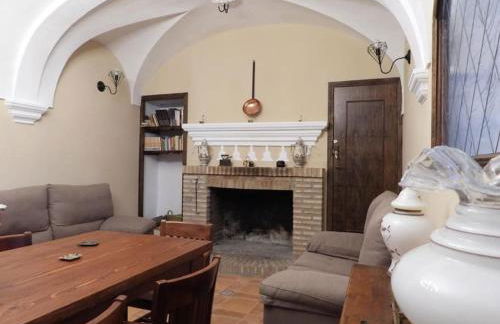 Casa con encanto, gran capacidad alojamiento-24 personas - Foto 42