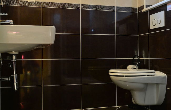 Luxury Apartments Villa Tea - Foto 47