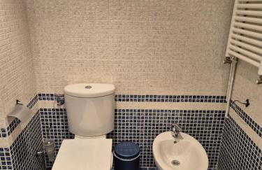 PINEDO PLAYa - Photo 16