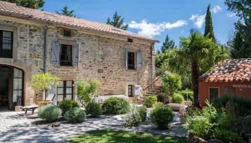 Country Kids Resort - Family Holidays France - Foto 5