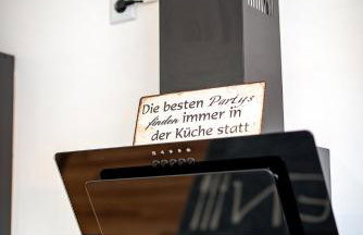 Ferienwohnungen zur Jägerin in Stamsried - Luftkurort - Foto 25