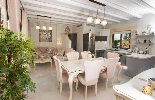 Villa Stone Diamond - Photo 12