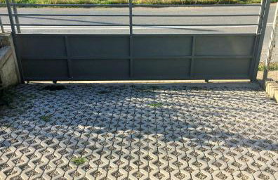 Evilion house inTholo. Sea, nature, relaxation! - Foto 63