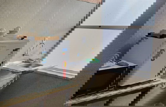 Tamboleiro's Hotel Residence - Foto 43