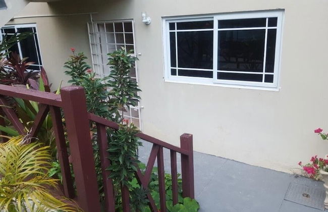 Beautiful Tallyman - Foto 8