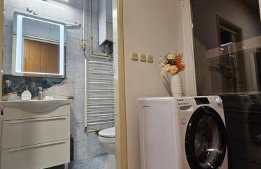 Apartman ARIA - Foto 25