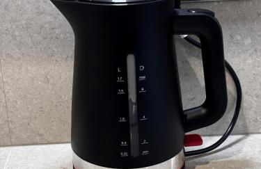 Atlas House - Foto 8