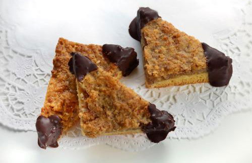 Ferienwohnung am Wald - Foto 36