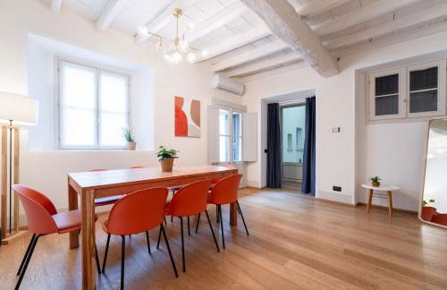 Palazzo Odescalchi by Wonderful Italy - Foto 75