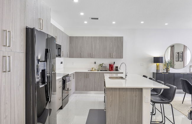 Avi Lux Stay III - Foto 13