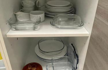 Don Mero Pancho - Foto 19