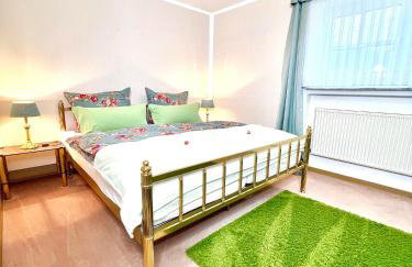 Ferienhaus Daddy Bernd - Foto 35