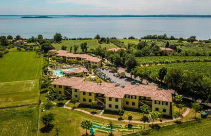 Residence Karina - Foto 60