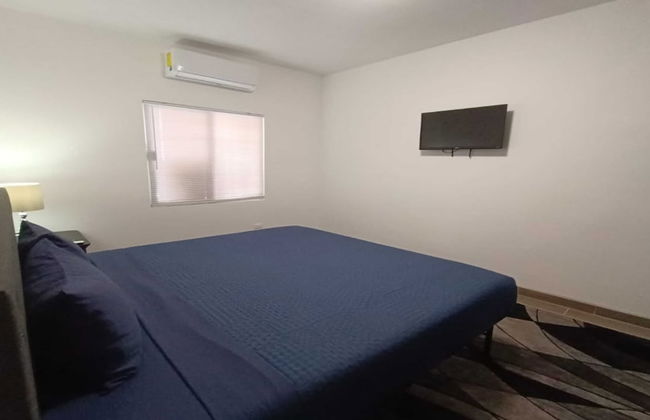 Casa San Besitos by Kivoya - Foto 4