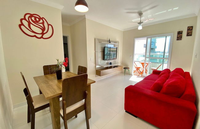 Residencial Salvador Dalí - Foto 6