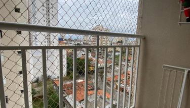 Apartment in Guarulhos all furnished and leisure! - Foto 2