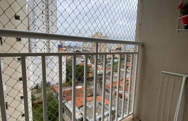 Apartment in Guarulhos all furnished and leisure! - Foto 2