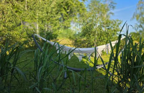 Domki Mazury z sauną i jacuzzi! - Foto 2