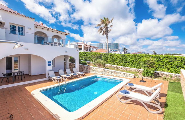 Bellavista Sol - Photo 20