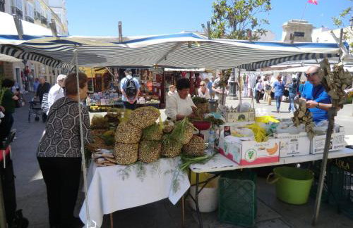 La Nube de San Miguel - Foto 22