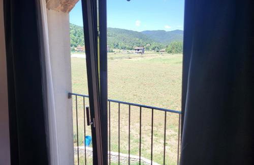 Ca n'Aliguer - Foto 15