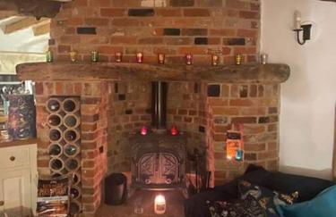 The Nutshell - Foto 10