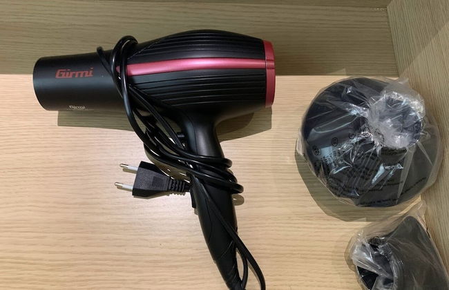 Brain Penthouse Pagani - Foto 38