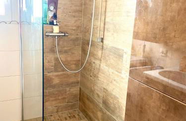 Superbe maison avec jardin - Foto 24