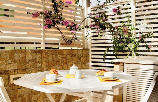 Branco Suites - Foto 54