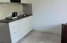 Apartamenty Chojno-Młyn 46 - Foto 57