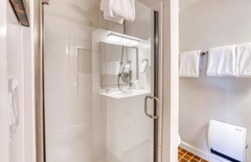 Bamboo House - Meredith Lodging - Foto 39